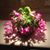 Kathy Strassner's profile image