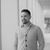 Brian Saraceno-Oliveri's profile image