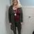 Gail Inmanwilson's profile image