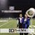 Chyann Hatcher's profile image
