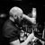 Eric Rodriguez's profile image