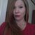 Rhonda Hoffpauir's profile image