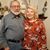 Sandra Edmonds's profile image