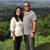 Rosa Berrios Santiago's profile image