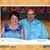 Mike-Debbie Ruf's profile image
