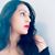 Fernanda Moreno's profile image