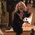 Jenny Bates Heaton's profile image