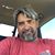 Brian Kurtz's profile image