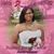 Lalee Lasseigne Fontenette's profile image