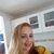 Claudia Patricia Villa's profile image