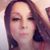 Priscilla Marie's profile image