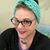 Anya Ezgar's profile image