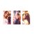 Aby Carbajal's profile image