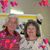 Cindy Lackey's profile image