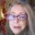 Toni Ann Blackburn Johnson's profile image