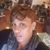 Kenyetta Redd Latney's profile image