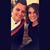 Jess Marie Almonte's profile image