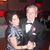 Joann Bautti's profile image