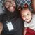 Beardo Dortch's profile image