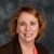 Barbara Scott's profile image
