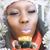 Belinda Lowery's profile image