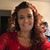 Donna Branham's profile image