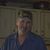 David Deem's profile image