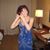 Christina Wallace Benson's profile image