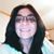Tammy A. Fucci's profile image