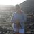 Carol Eckna's profile image