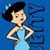 Renee Hart Leight's profile image