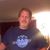 Ted Mcwhinney's profile image