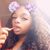 Latisha M Watson's profile image