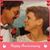 Andrea Evers Kane's profile image