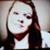 Cheyenne Wicker's profile image