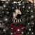 Sue Magee's profile image