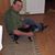 David Waddell's profile image
