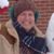 Cathy G. Hicks's profile image
