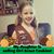 Joanna Harrell Tyler's profile image