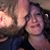 Renee Jereczek's profile image