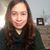 Julz Finnigan's profile image