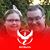 Scott Blakley's profile image