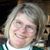 Grace Kolthoff's profile image