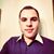 Edwin Radcliff III's profile image