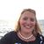 Melissa Sullivan Otte's profile image