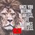 Ab Lion's profile image