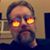 Andy Corbett's profile image