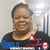 Ila Sanders's profile image