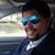 Earl David Ratliff's profile image