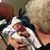 Jo Ann Hays's profile image